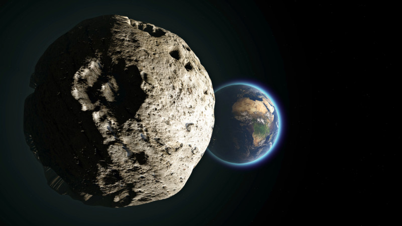 Фото:depositphotos.com