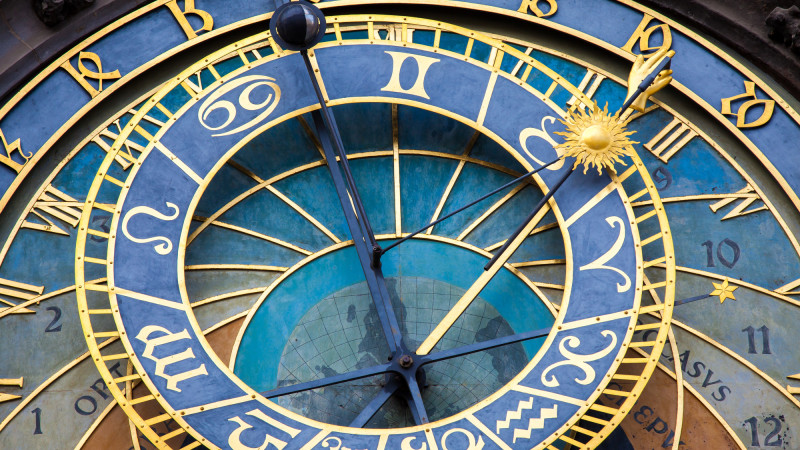 Фото:depositphotos.com