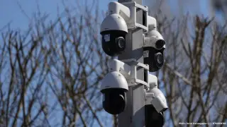 Кадровые перестановки и уход “Сергека“. О главном в Казахстане сегодня