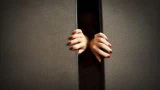 Нападение на ребенка в лифте в Астане: мнение психиатра