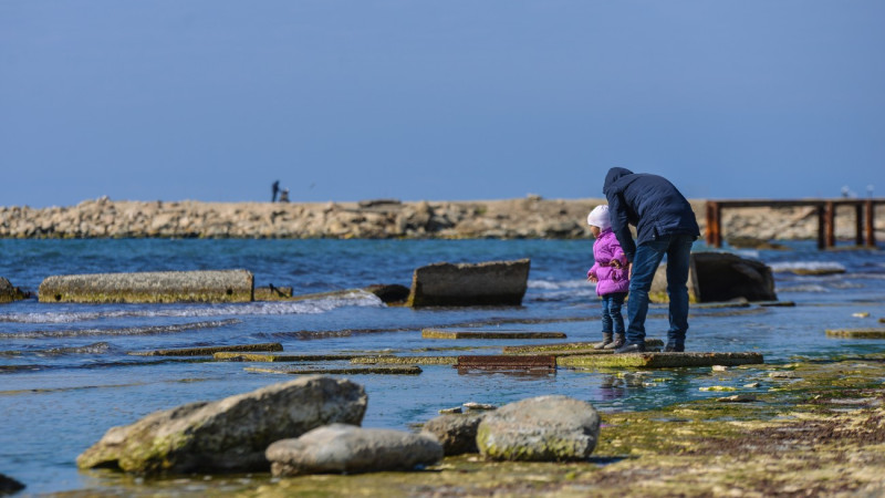 Фото ©️ Турар Казангапов