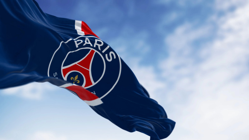 Фото:depositphotos.com