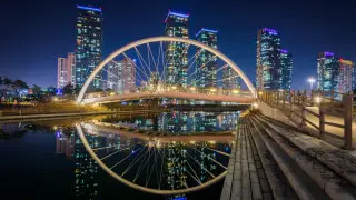 Новый прямой авиарейс запустят из Алматы