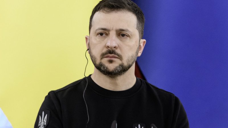 Фото:depositphotos.com / Фото автора Wlad_Mu