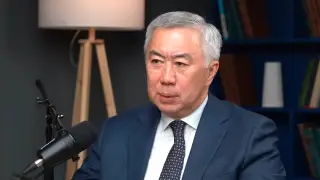 В Казахстане озвучили дату вступления в силу новой налоговой реформы