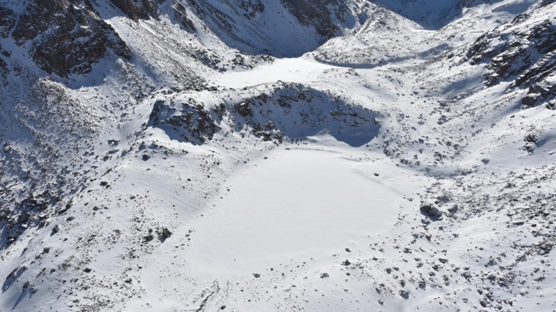 Фото ДЧС Алматы