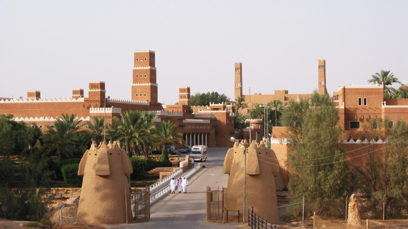 Фото:depositphotos.com