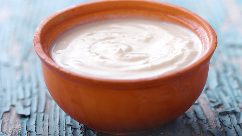 ©️ depositphotos.com