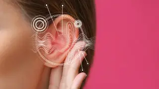 Повседневные устройства, которые нарушают работу мозга