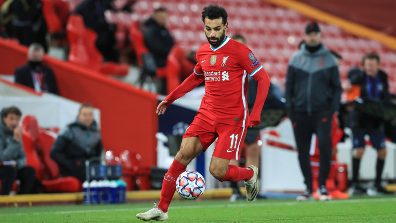 Фото:depositphotos.com