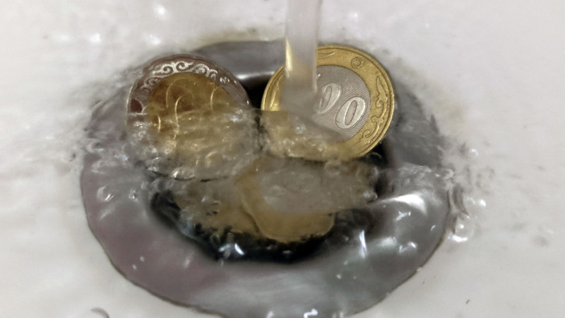 Фото Амир Абдулхаимов