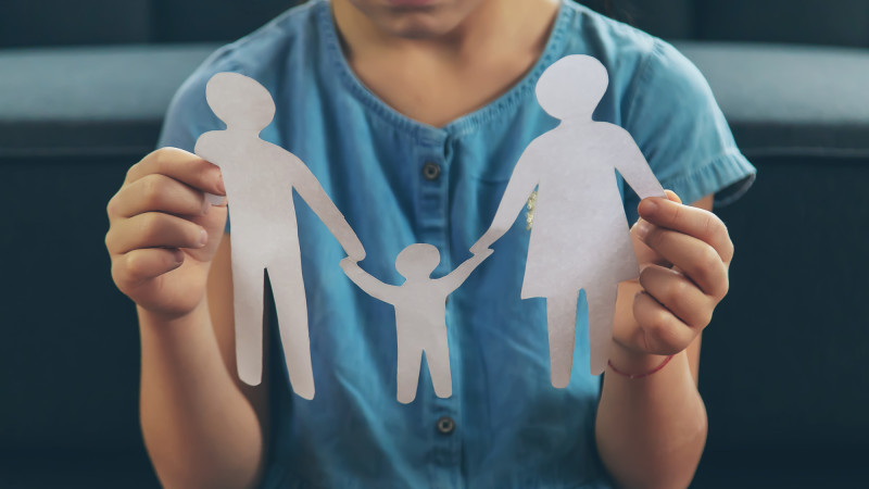 Фото:depositphotos.com