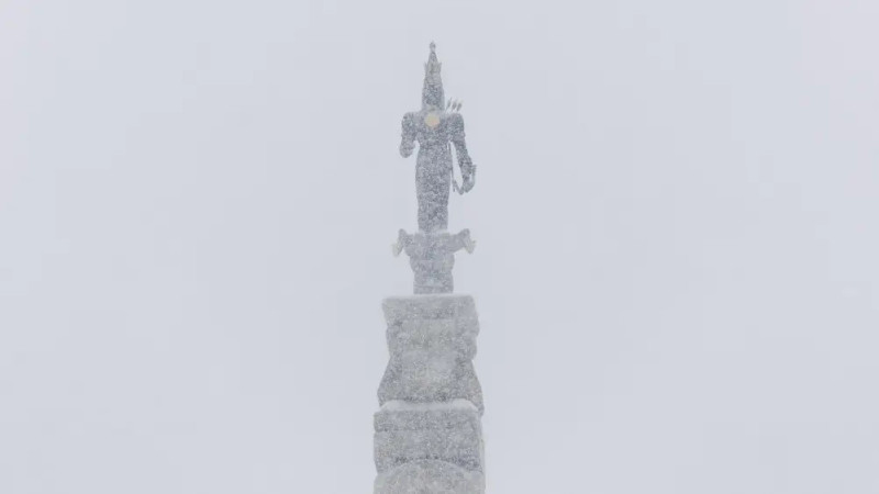 Фото ©️ Tengrinews.kz / Алихан Сариев