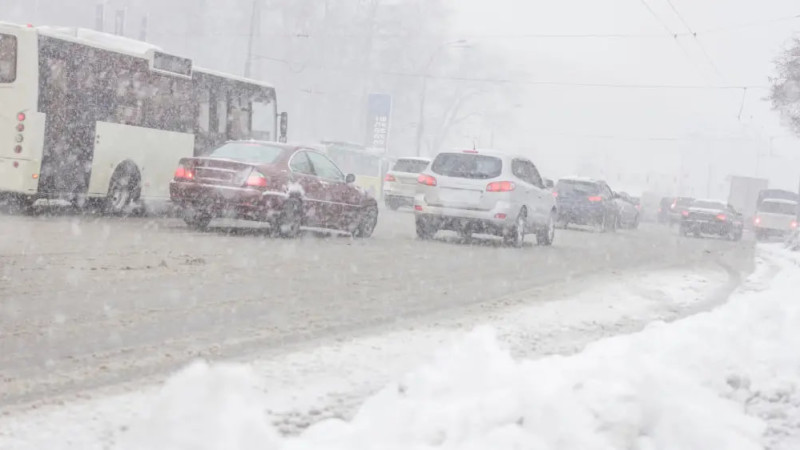 Фото:depositphotos.com