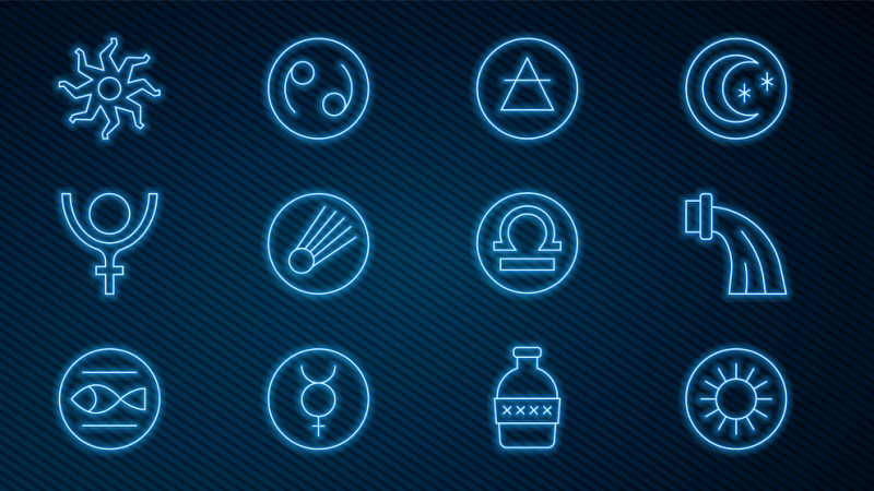 Фото:depositphotos.com