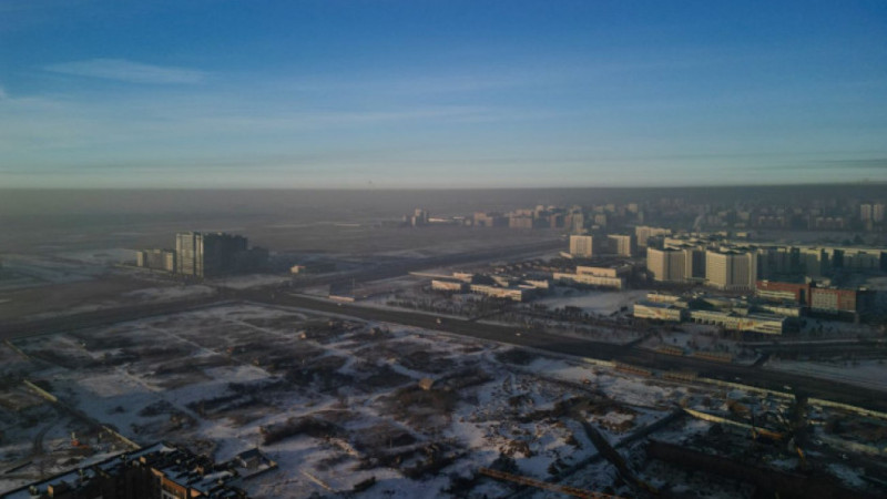 Фото ©️ Tengrinews.kz / Турар Казангапов