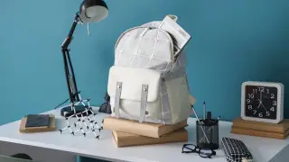 Отец попросил судью не арестовывать его из-за прогулов дочери в школе в Мангистау