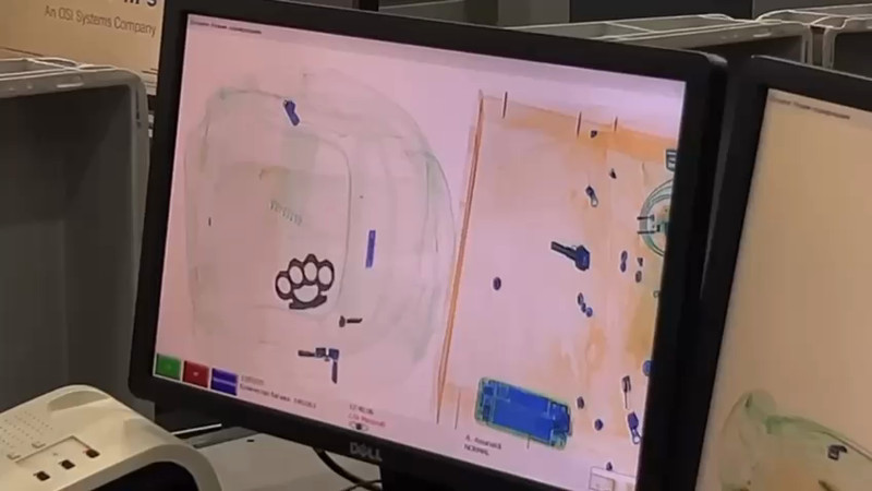 Видео пресс-службы Департамента полиции на транспорте