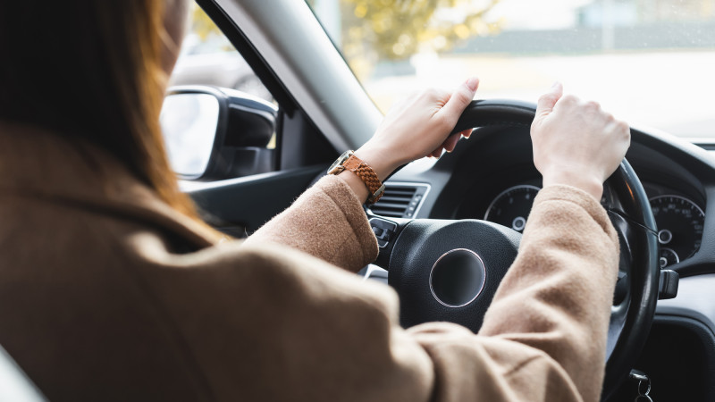 Фото:depositphotos.com