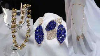 Проблемы блогеров и роскошь олигархов. О главном в Казахстане сегодня