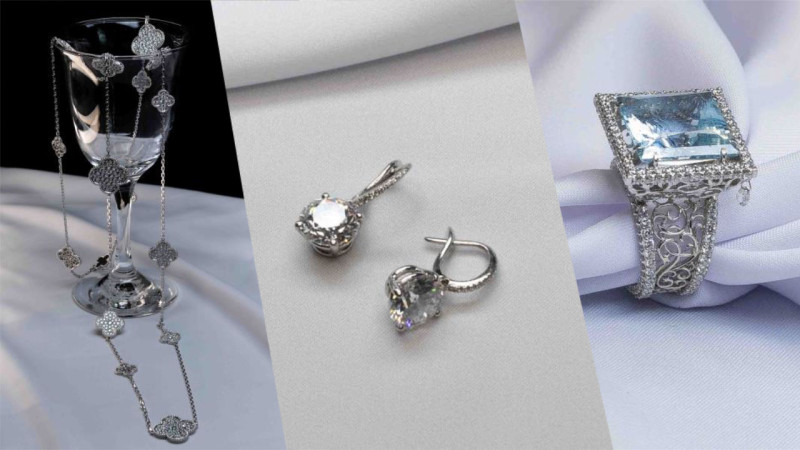 Фото: e-auction.e-qazyna.kz