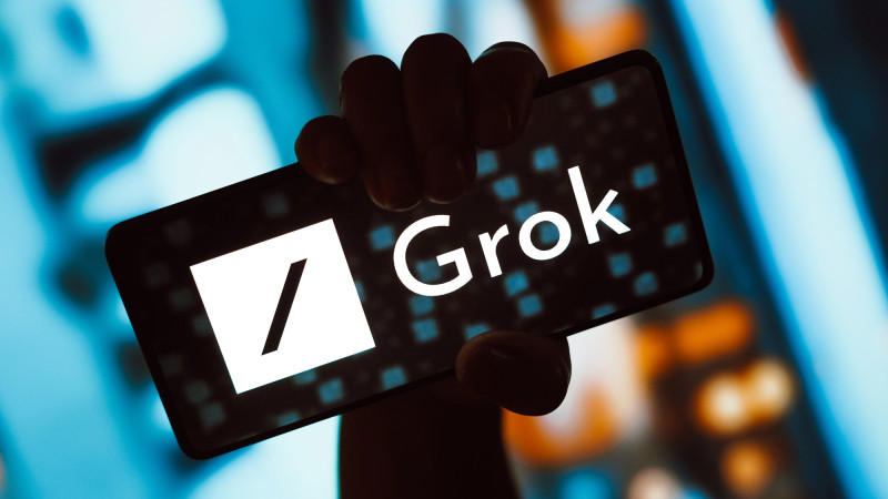 Фото:depositphotos.com/ rafapress