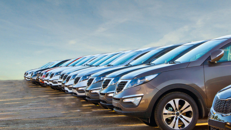 Фото:depositphotos.com