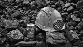 Какие пособия и выплаты будут назначены семьям погибших в Улытау шахтеров