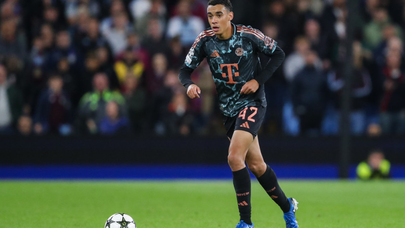 Фото: operations@newsimages.co.uk/depositphotos.com