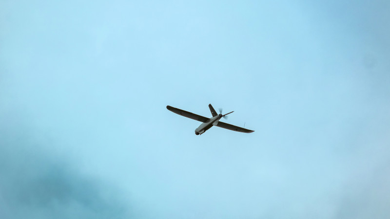 Фото:depositphotos.com