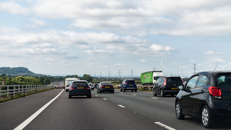 Фото:depositphotos.com