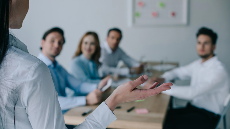 Фото:depositphotos.com