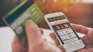 Для осужденных в Казахстане введут еще один запрет