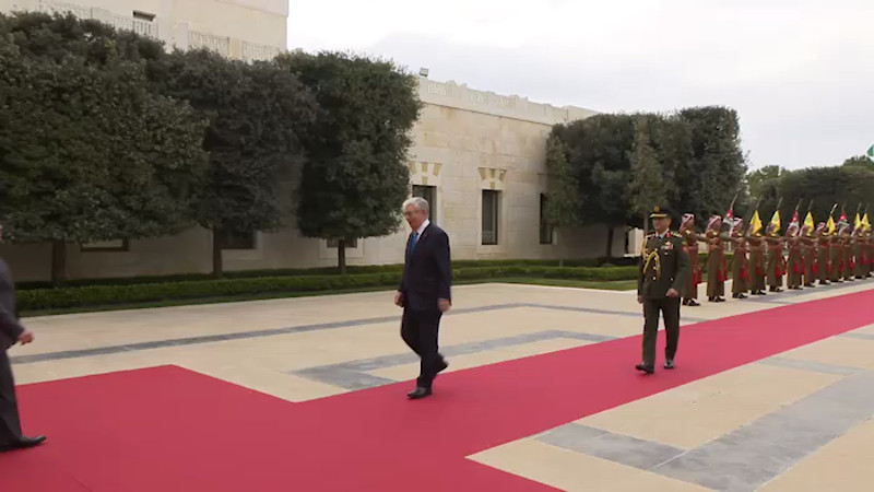 Кадры из видео