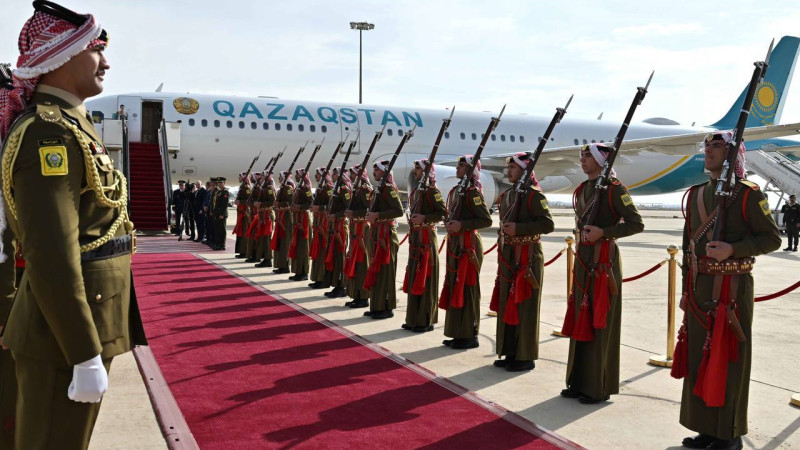 Фото пресс-службы Акорды