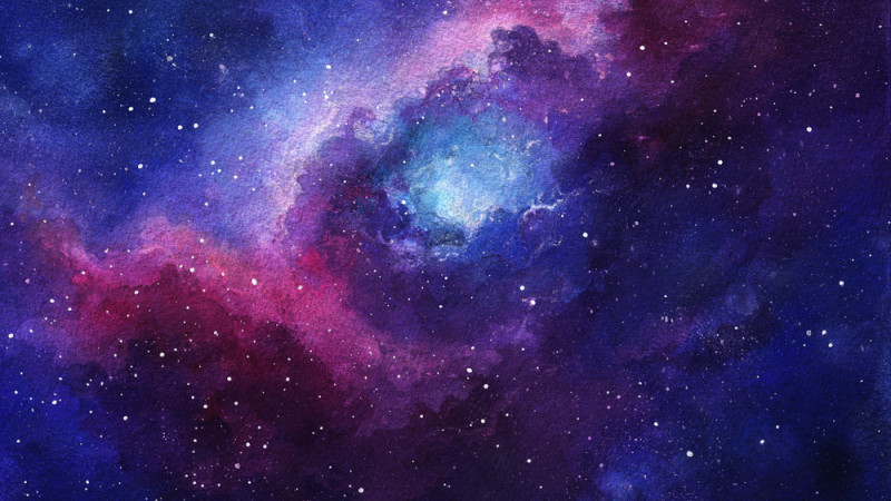 ©️ depositphotos.com