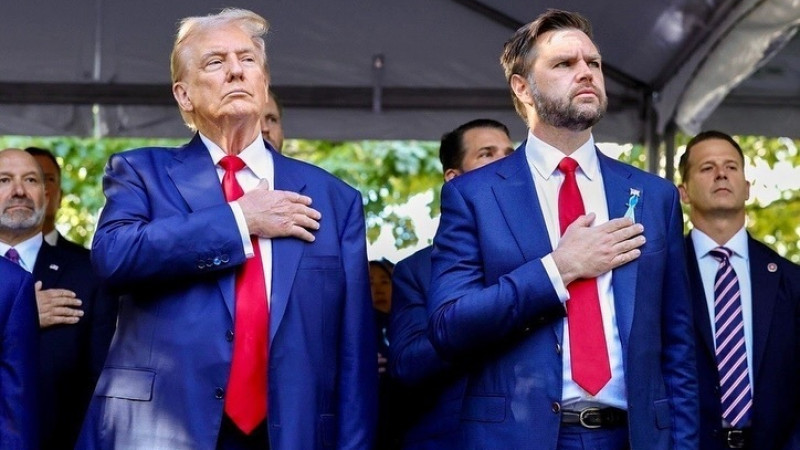 ©️ instagram/jdvance