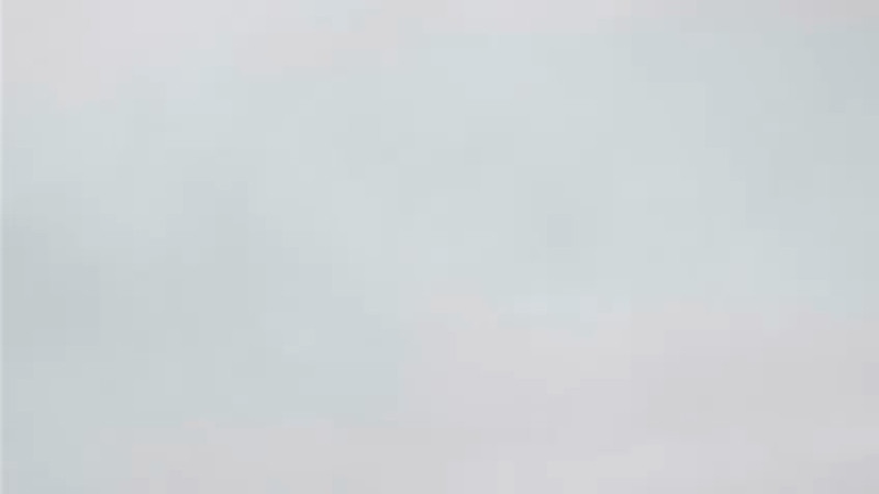 Кадры из видео