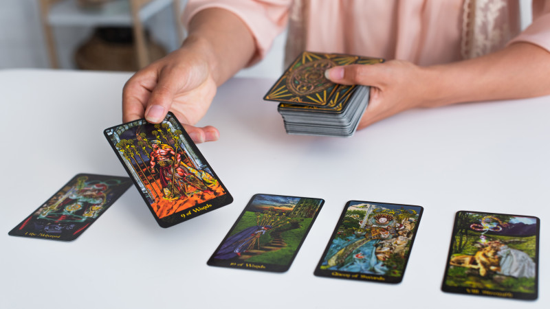 Фото:depositphotos.com