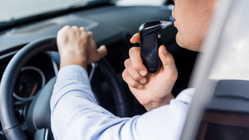 Фото:depositphotos.com