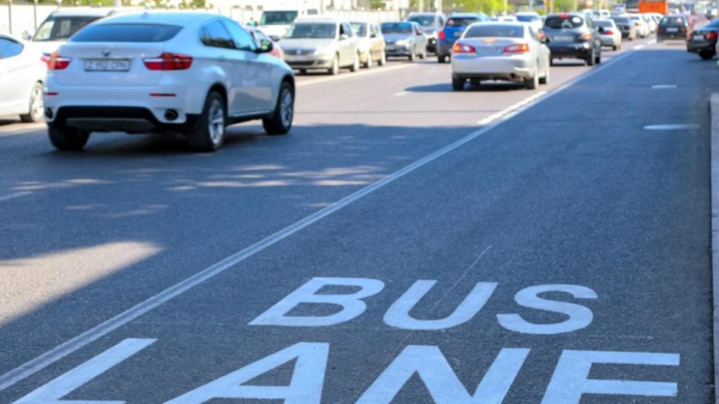 Фото: акимат Астаны