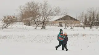 “Все правительство на шпагате“ - депутат резко высказался о затягивании реформы