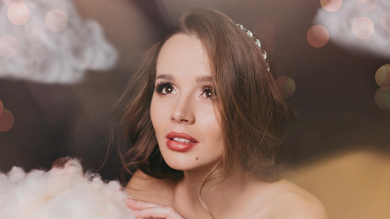 Фото: instagram.com/dariya_aleksandrova