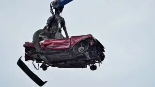 Утилизация старых авто в Казахстане: что нужно знать