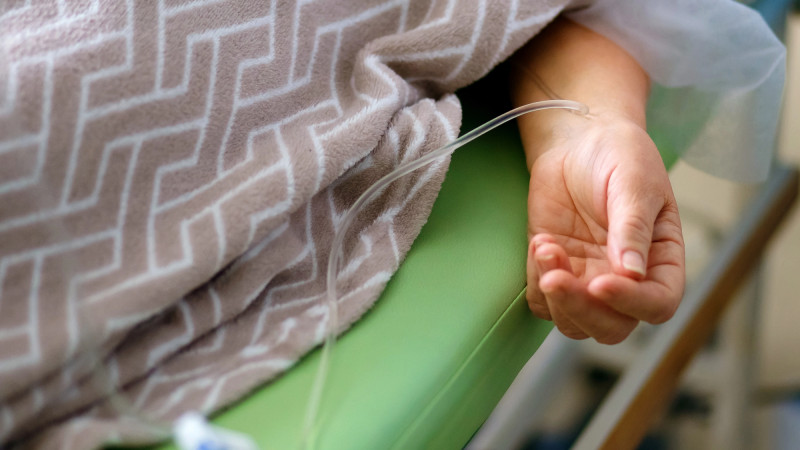 Фото:depositphotos.com