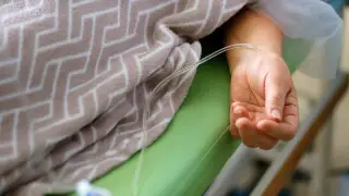 5 миллионов тенге заплатит больница за смерть казахстанки в 2021 году