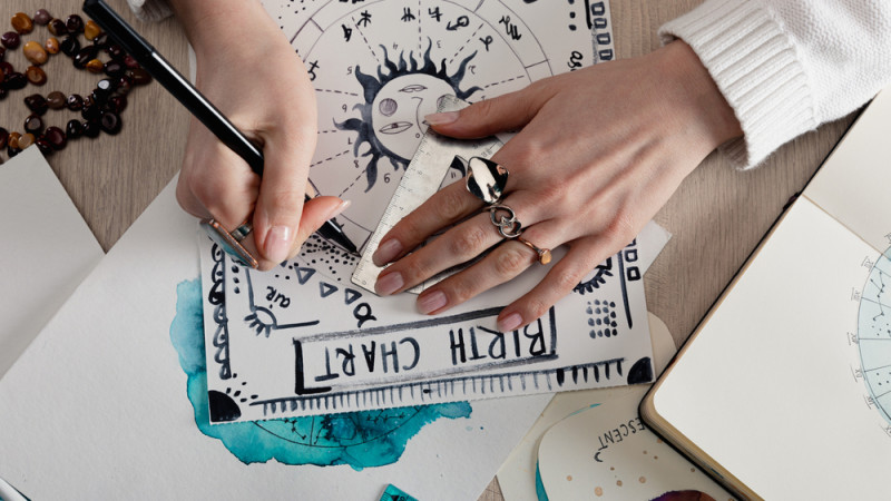 Фото:depositphotos.com