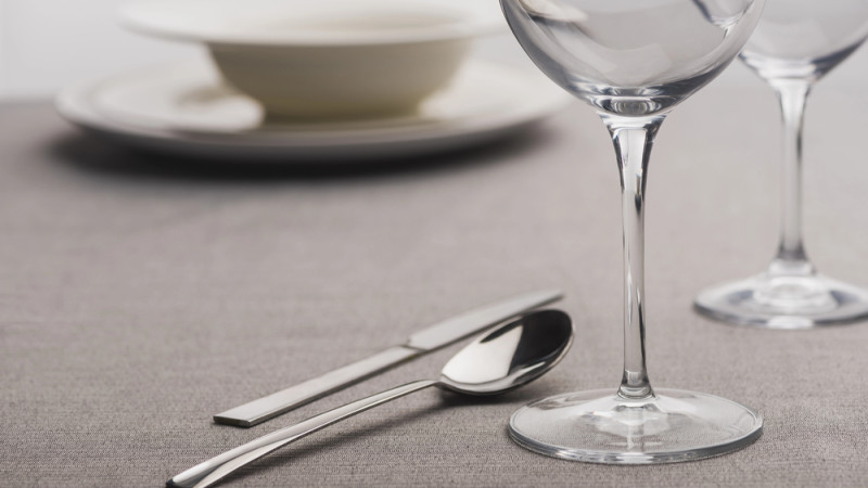 Фото:depositphotos.com