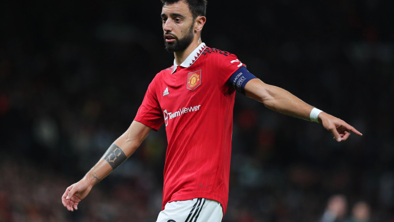 Фото: operations@newsimages.co.uk/depositphotos.com