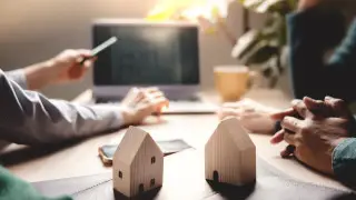 Запустят ли ипотеку для IT-специалистов в Казахстане: что известно